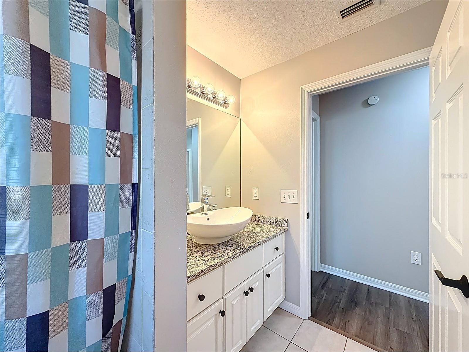 10120 SE 68th Court Belleview FL 34420 OM720308 image34