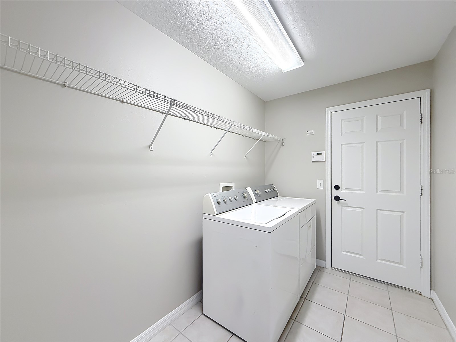 10120 SE 68th Court Belleview FL 34420 OM720308 image35