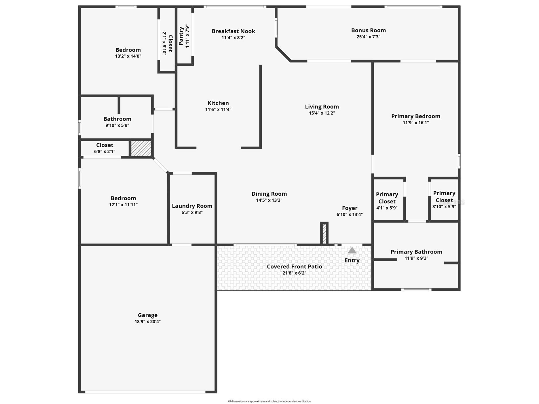 10120 SE 68th Court Belleview FL 34420 OM720308 image36