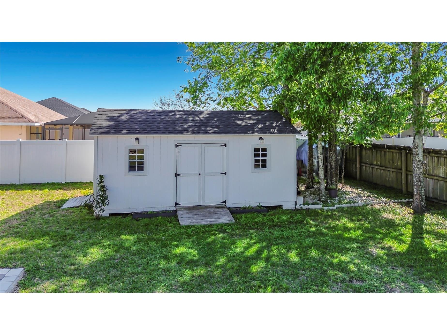 10120 SE 68th Court Belleview FL 34420 OM720308 image37