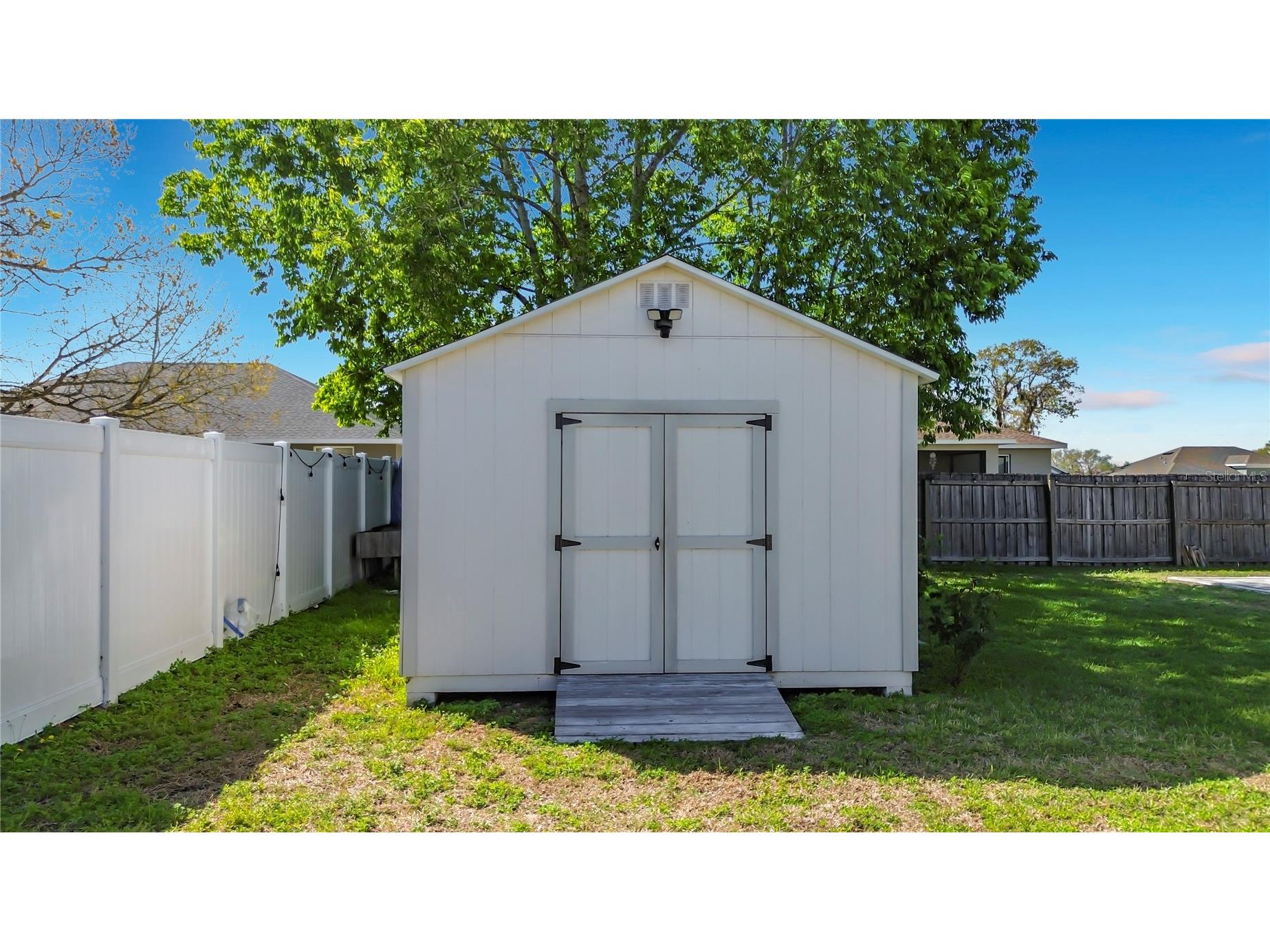 10120 SE 68th Court Belleview FL 34420 OM720308 image38