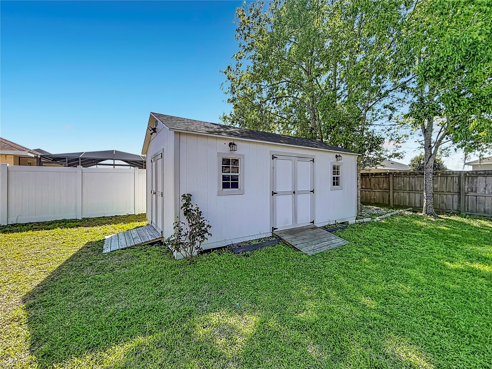 10120 SE 68th Court Belleview FL 34420 OM720308 image39