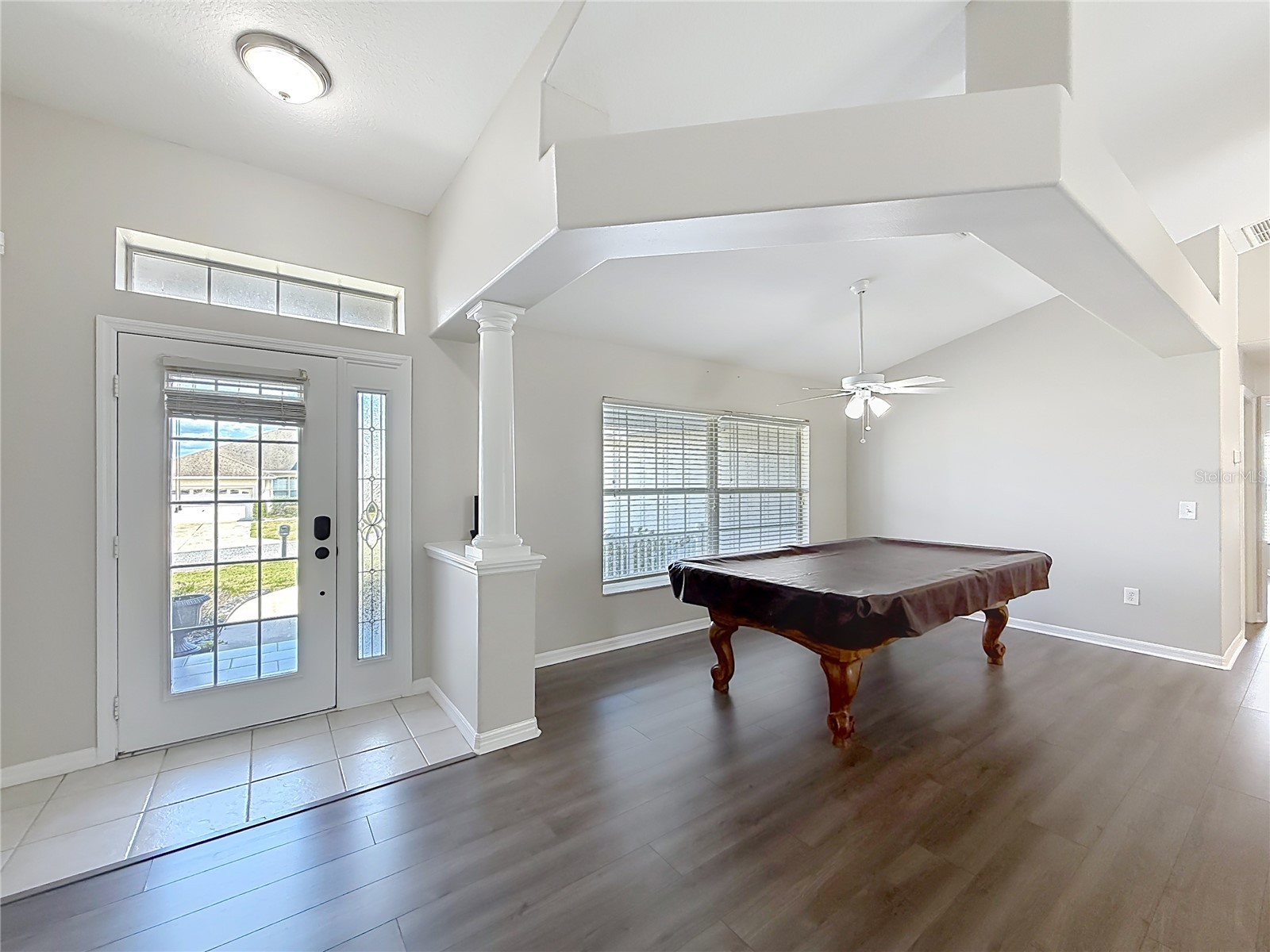 10120 SE 68th Court Belleview FL 34420 OM720308 image4