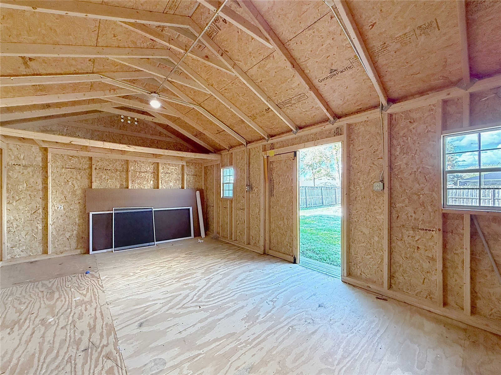 10120 SE 68th Court Belleview FL 34420 OM720308 image41