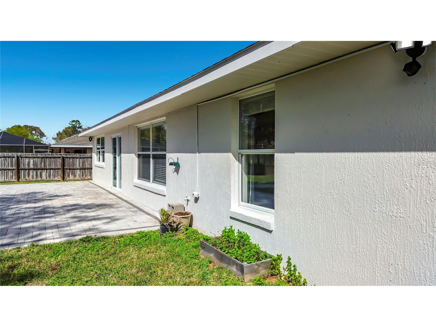 10120 SE 68th Court Belleview FL 34420 OM720308 image42