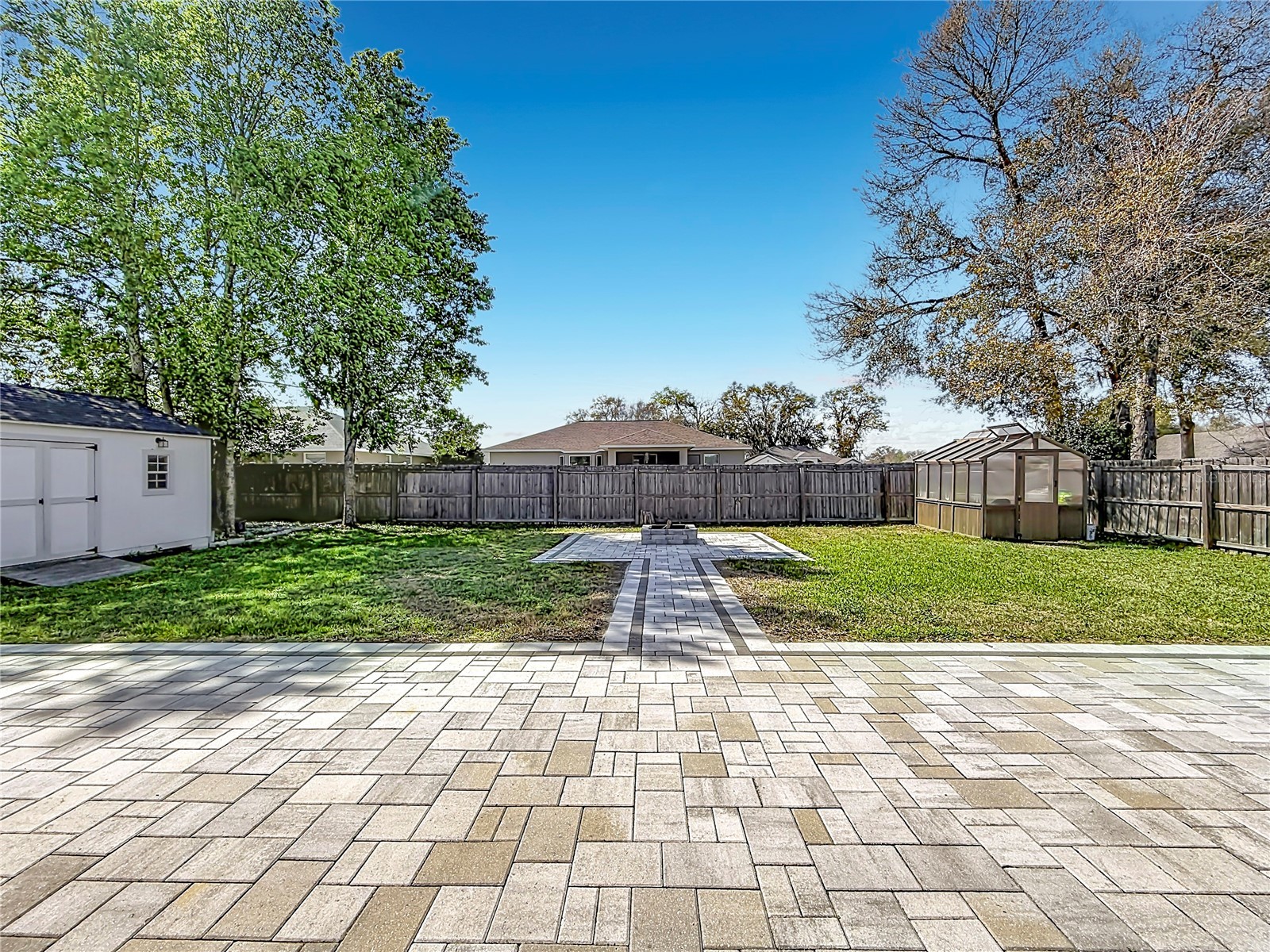 10120 SE 68th Court Belleview FL 34420 OM720308 image43
