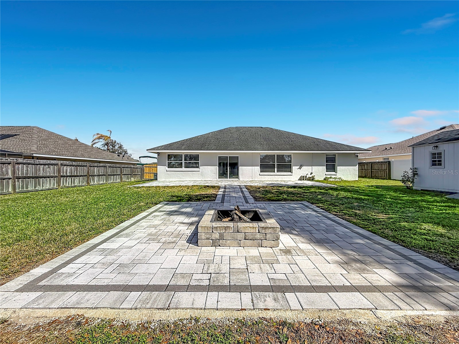 10120 SE 68th Court Belleview FL 34420 OM720308 image44