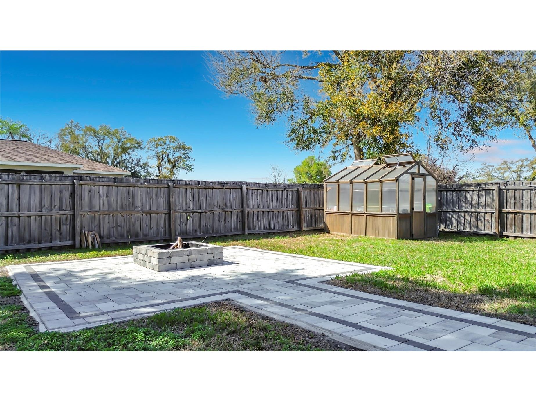 10120 SE 68th Court Belleview FL 34420 OM720308 image46
