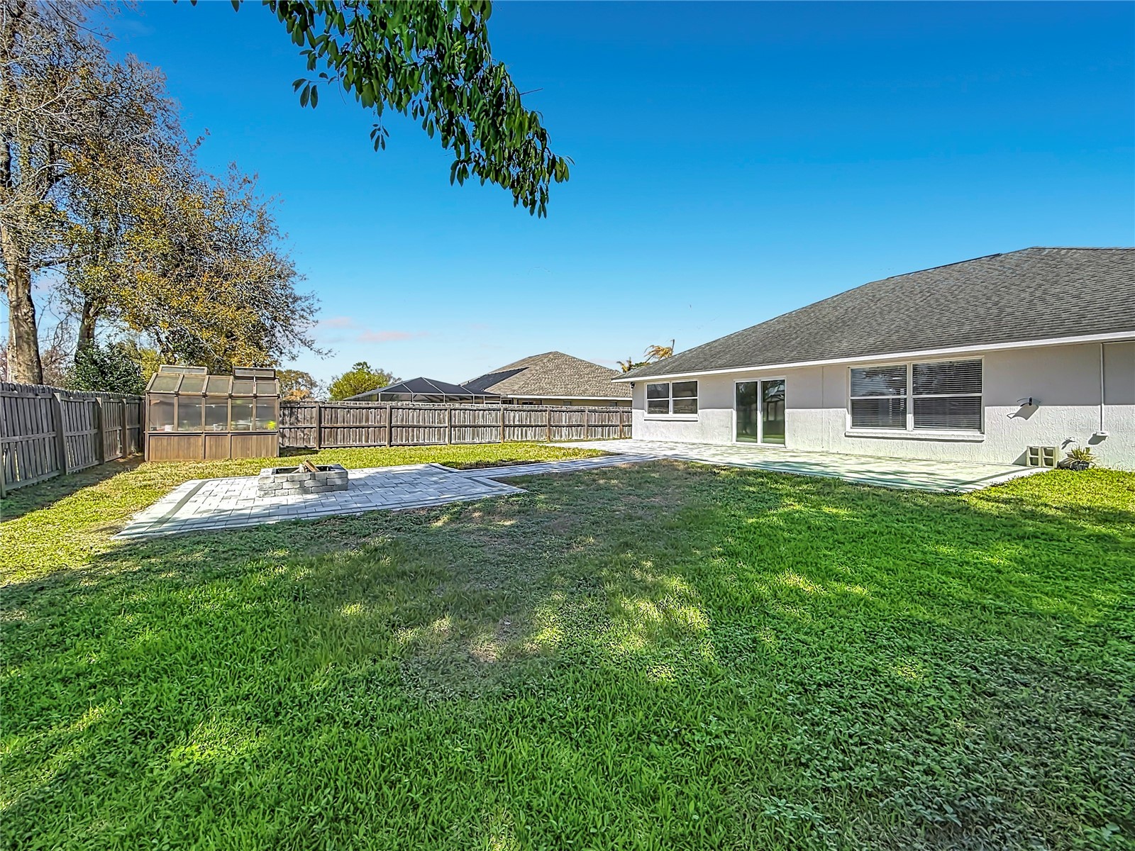 10120 SE 68th Court Belleview FL 34420 OM720308 image48