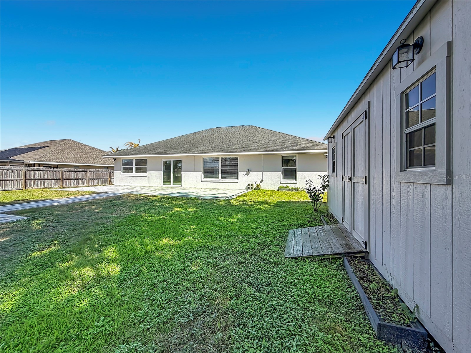 10120 SE 68th Court Belleview FL 34420 OM720308 image49
