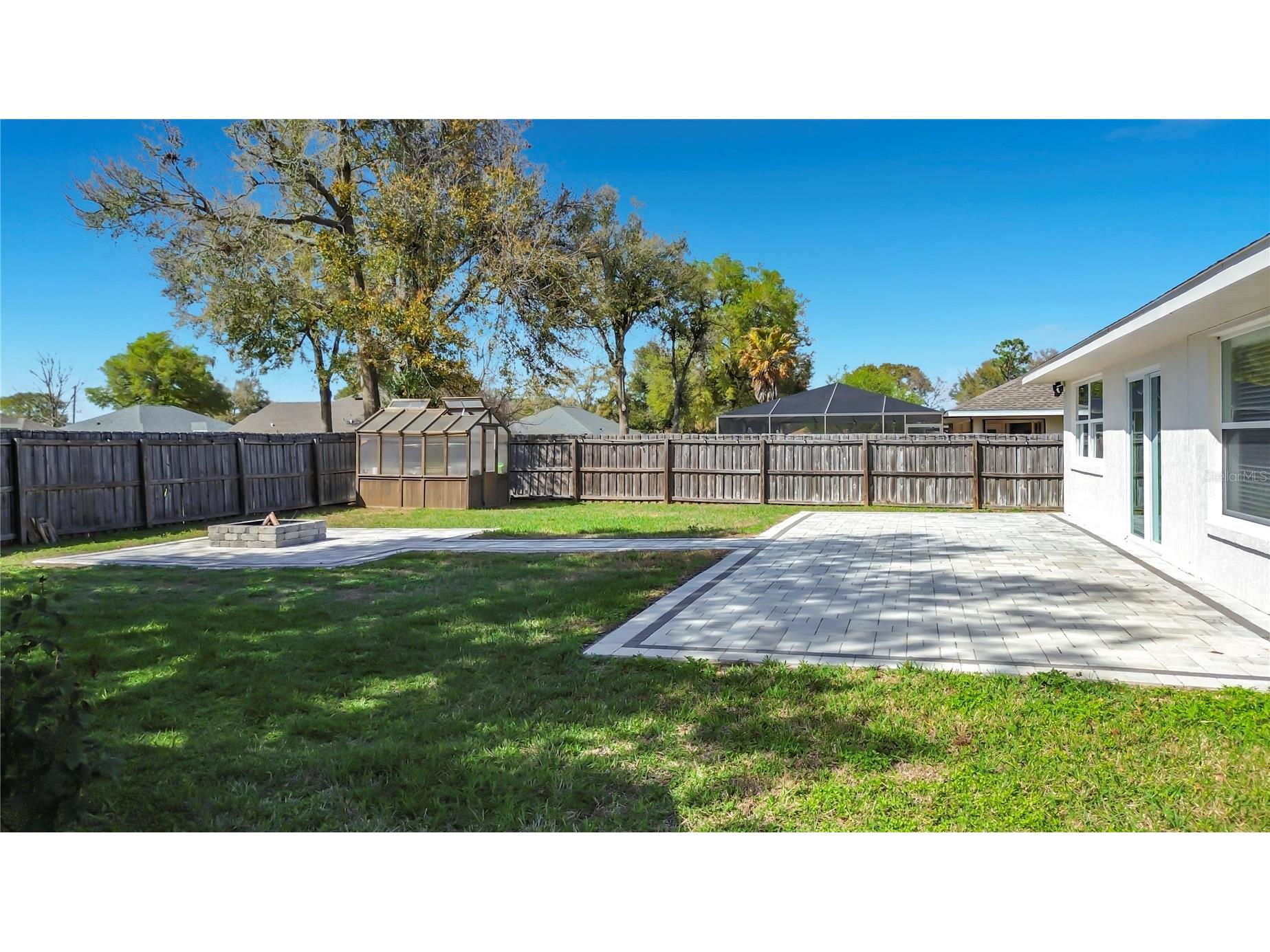 10120 SE 68th Court Belleview FL 34420 OM720308 image50
