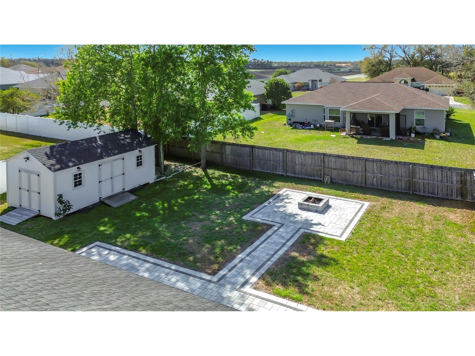 10120 SE 68th Court Belleview FL 34420 OM720308 image51