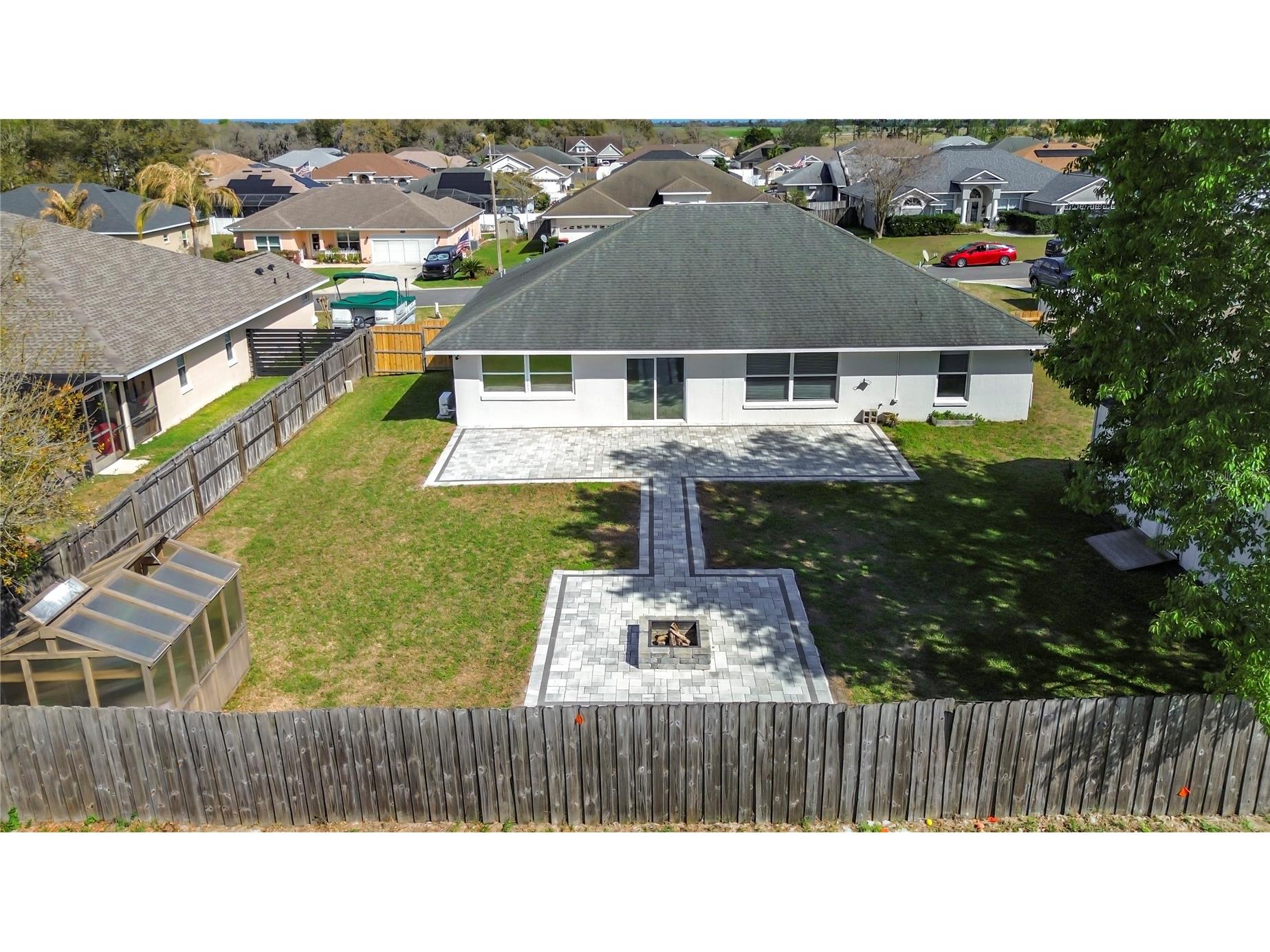 10120 SE 68th Court Belleview FL 34420 OM720308 image52