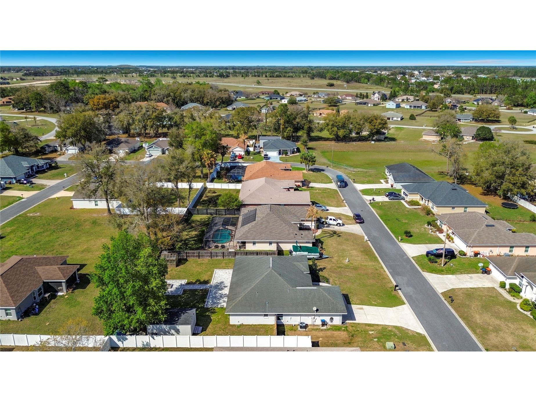 10120 SE 68th Court Belleview FL 34420 OM720308 image53
