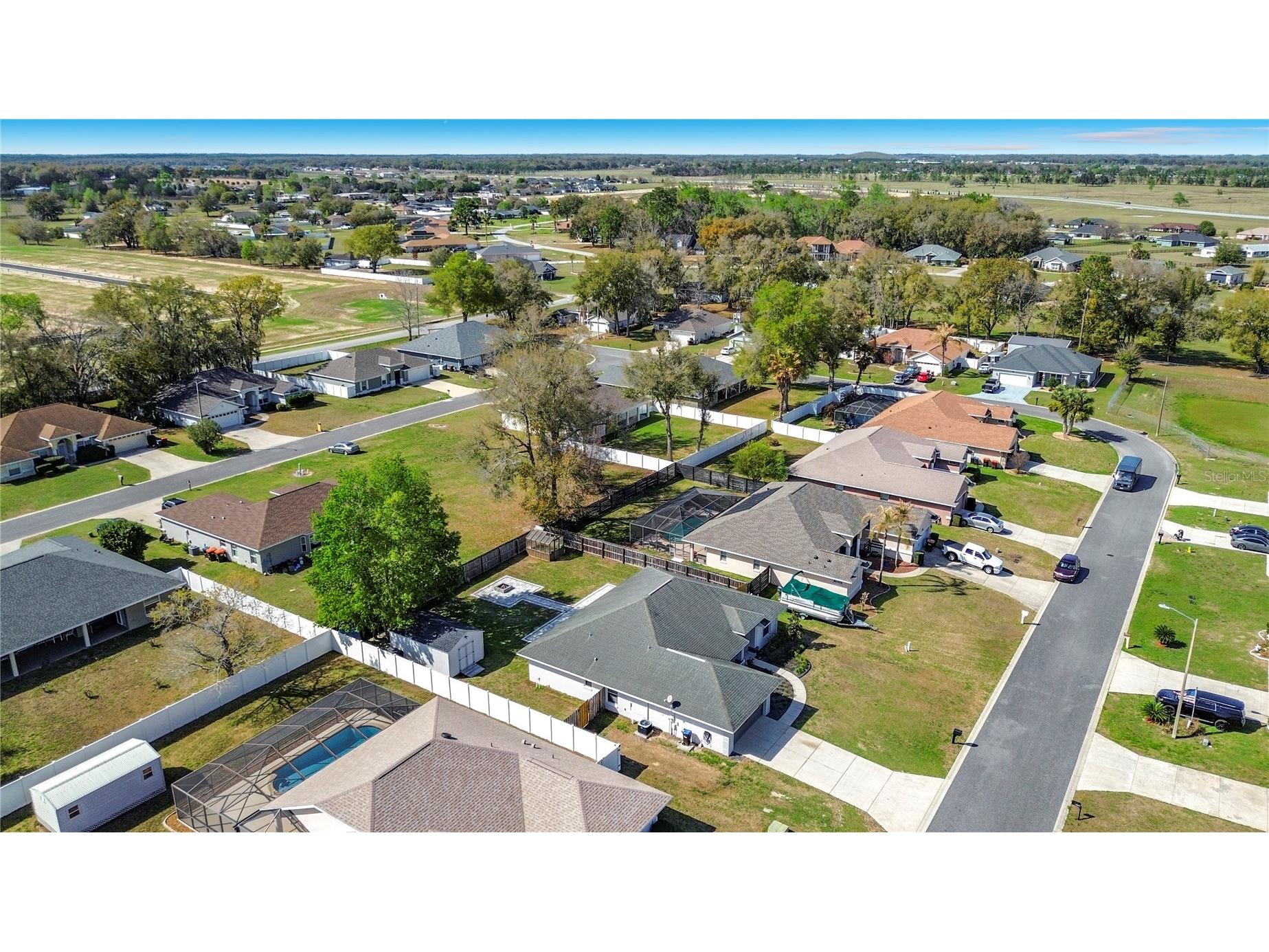 10120 SE 68th Court Belleview FL 34420 OM720308 image56