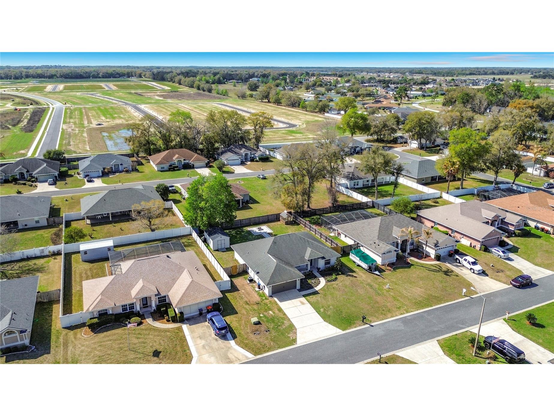 10120 SE 68th Court Belleview FL 34420 OM720308 image57
