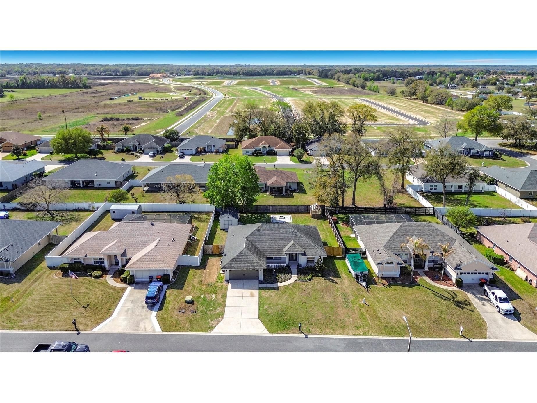 10120 SE 68th Court Belleview FL 34420 OM720308 image58