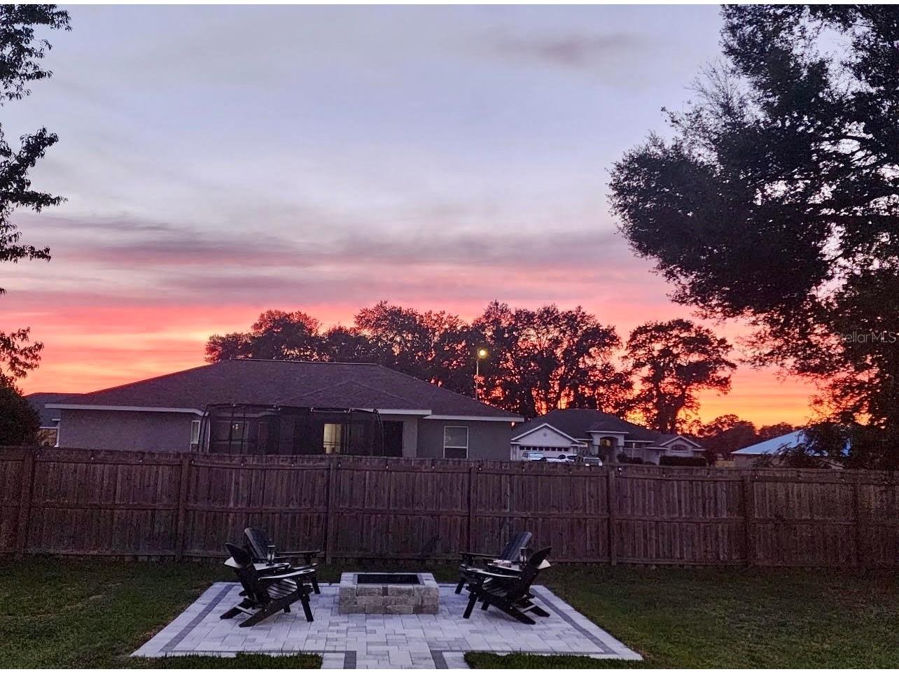 10120 SE 68th Court Belleview FL 34420 OM720308 image59