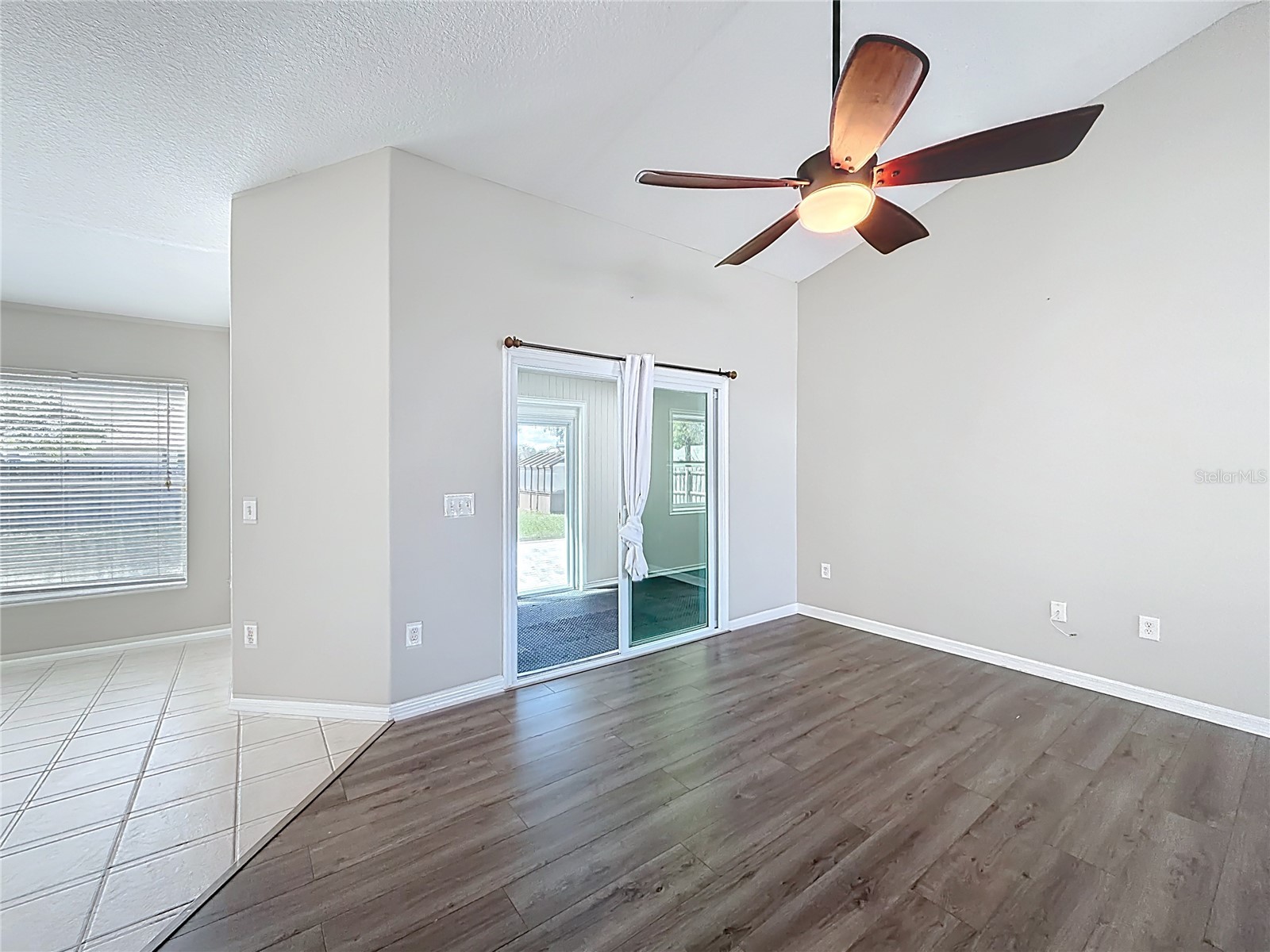 10120 SE 68th Court Belleview FL 34420 OM720308 image6