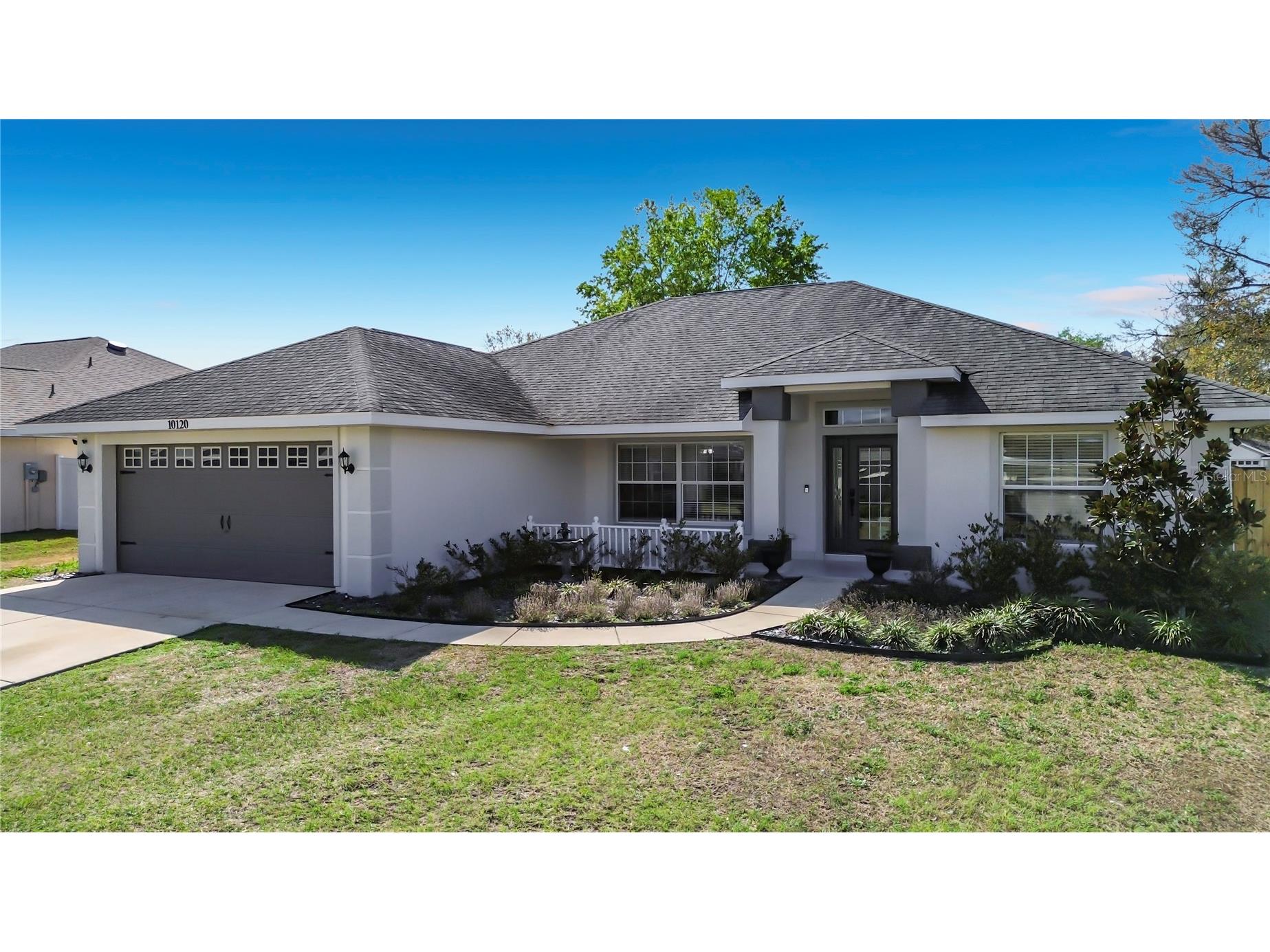 10120 SE 68th Court Belleview FL 34420 OM720308 image60