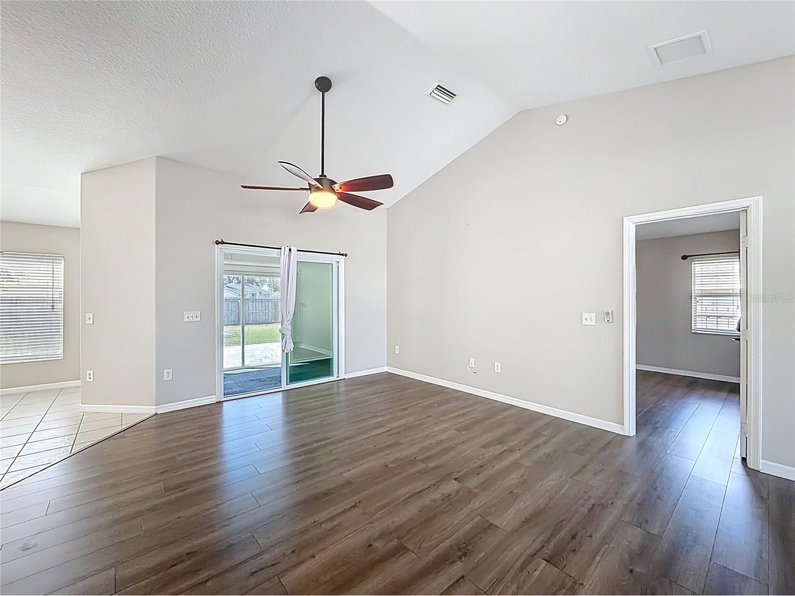 10120 SE 68th Court Belleview FL 34420 OM720308 image7