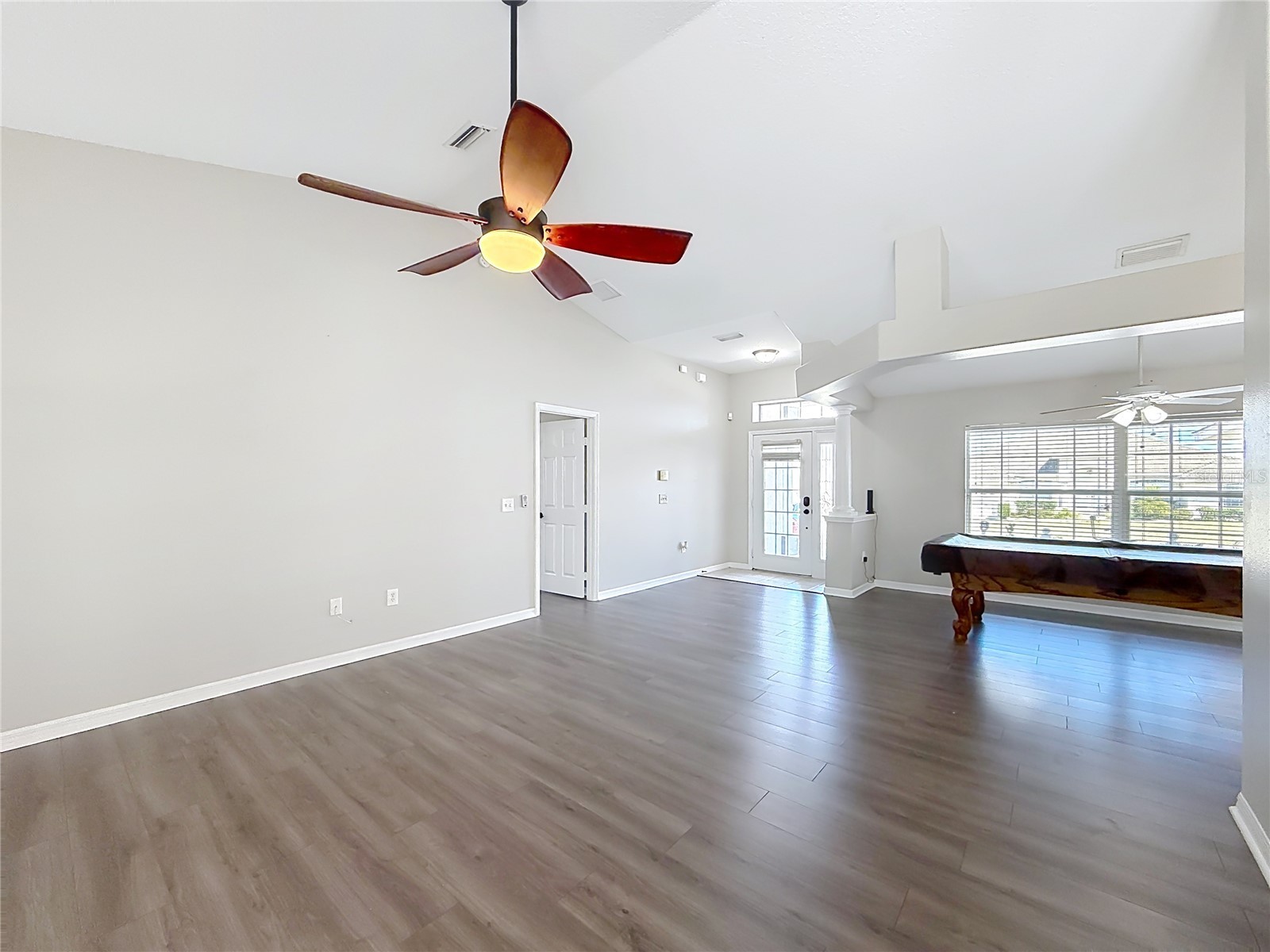 10120 SE 68th Court Belleview FL 34420 OM720308 image8