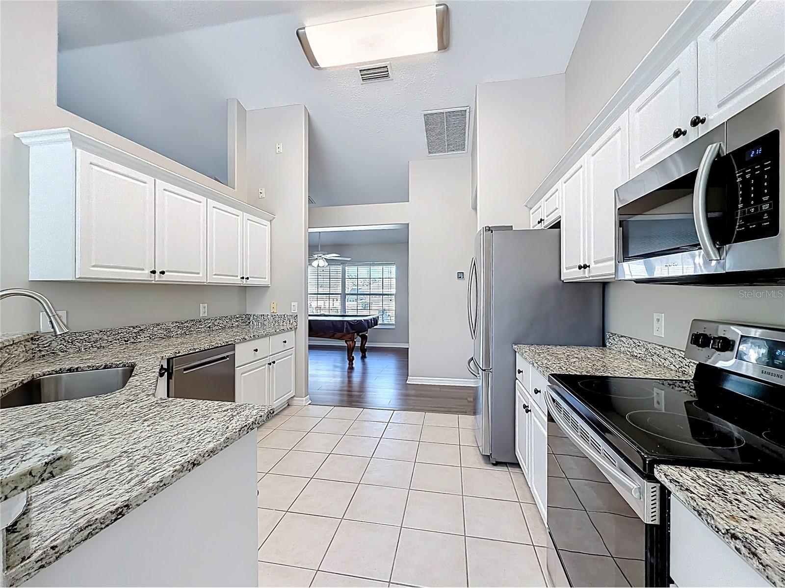 10120 SE 68th Court Belleview FL 34420 OM720308 image9