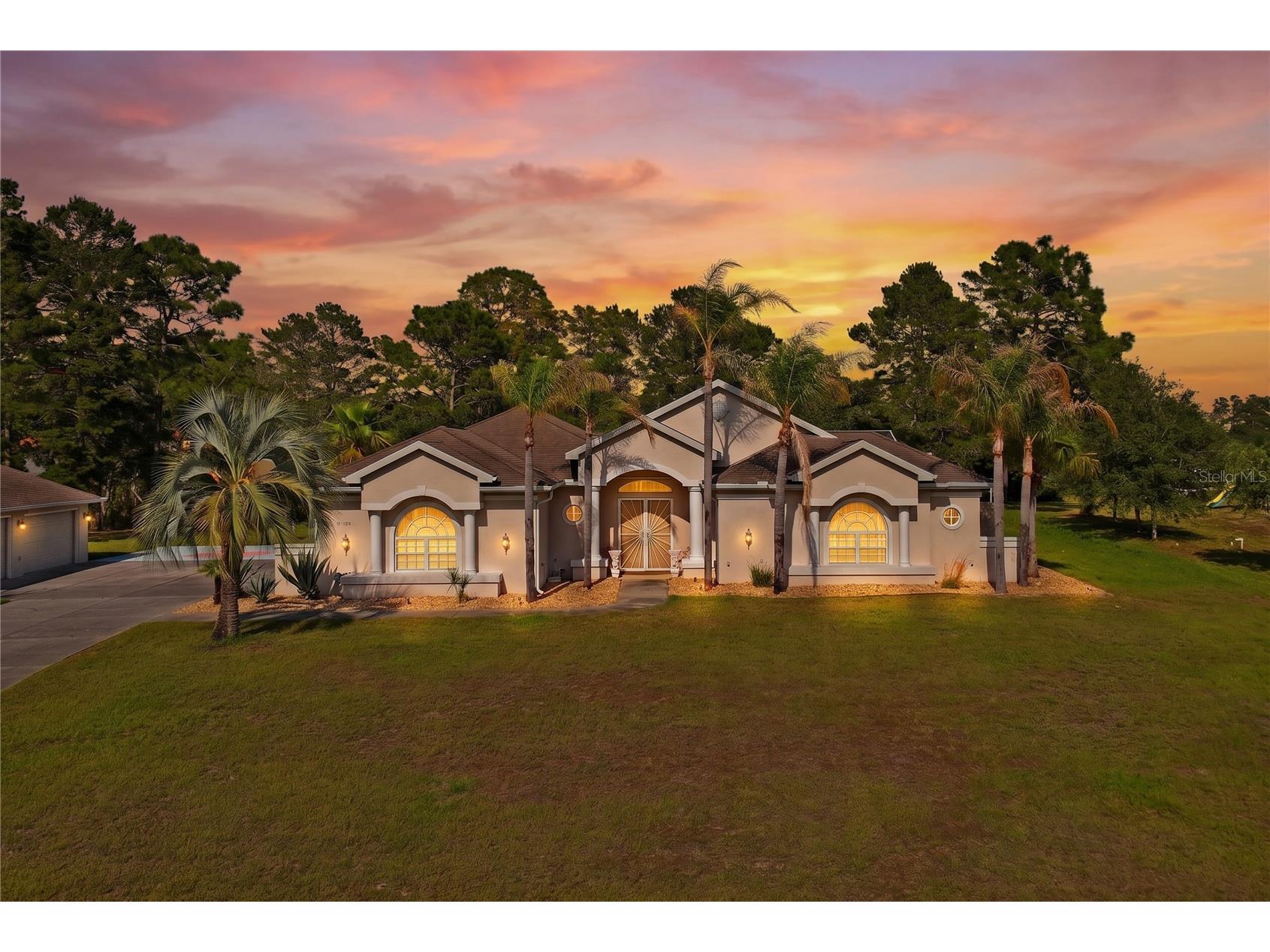 10120 Shortleaf Court Weeki Wachee FL 34613 TB8509258 image1