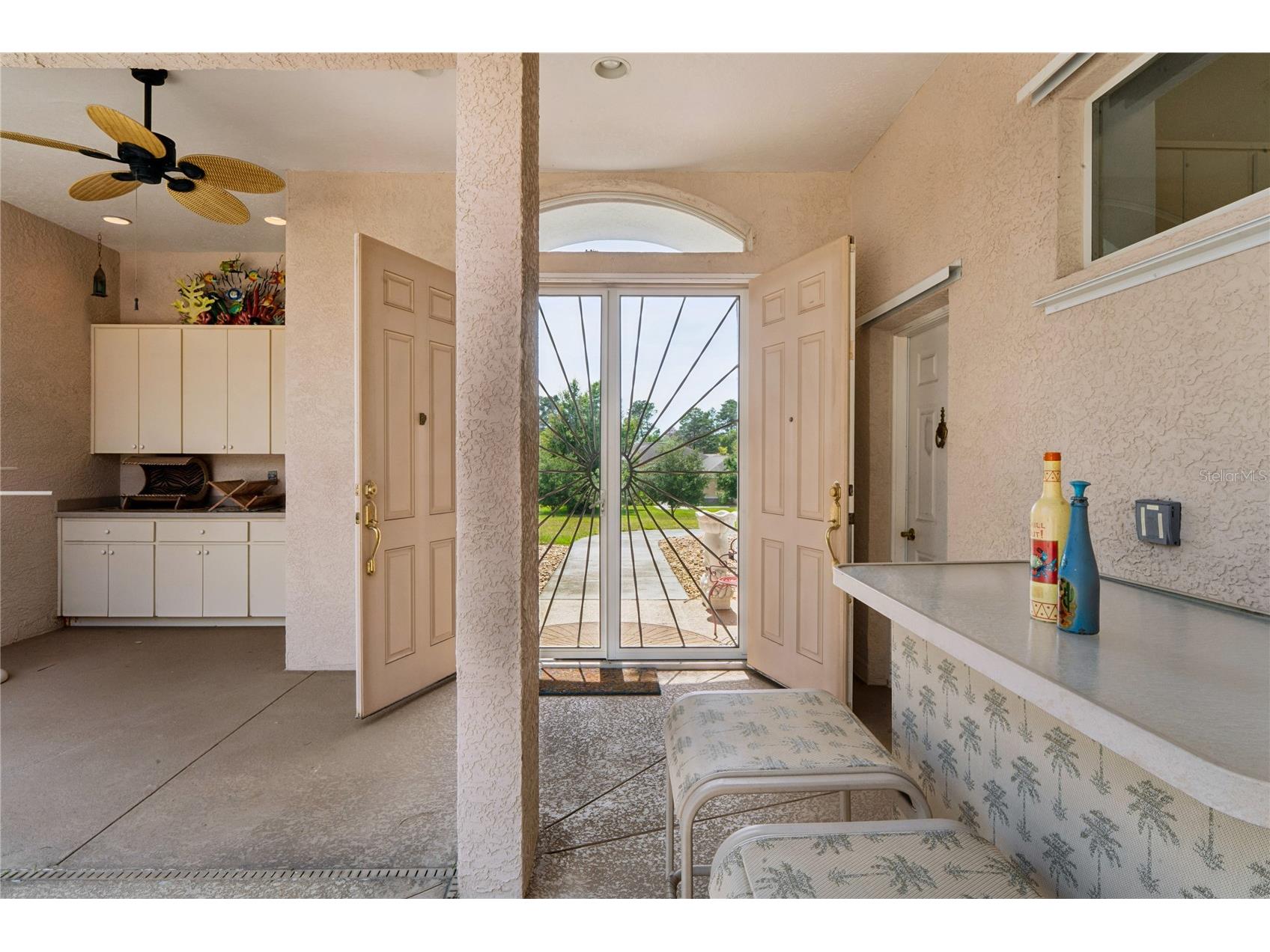10120 Shortleaf Court Weeki Wachee FL 34613 TB8509258 image10