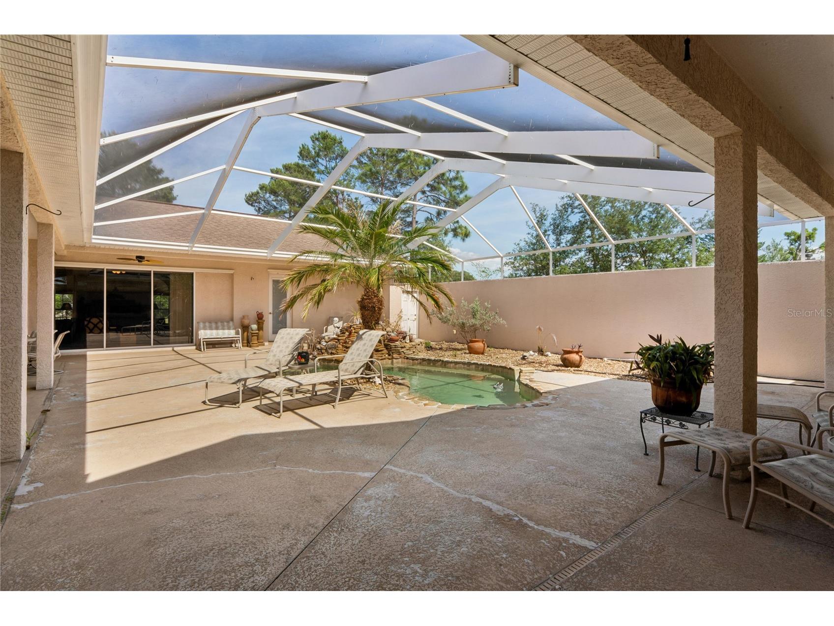 10120 Shortleaf Court Weeki Wachee FL 34613 TB8509258 image11