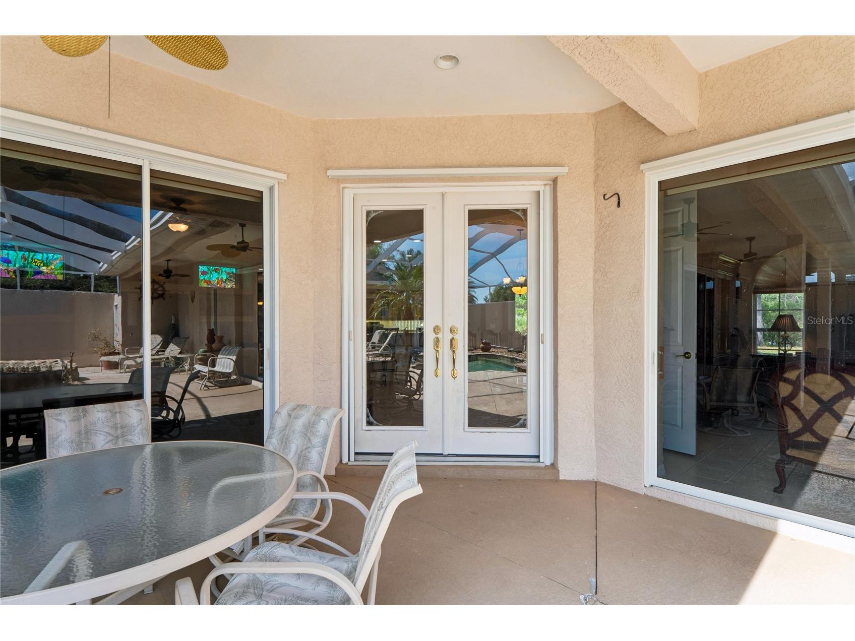 10120 Shortleaf Court Weeki Wachee FL 34613 TB8509258 image12