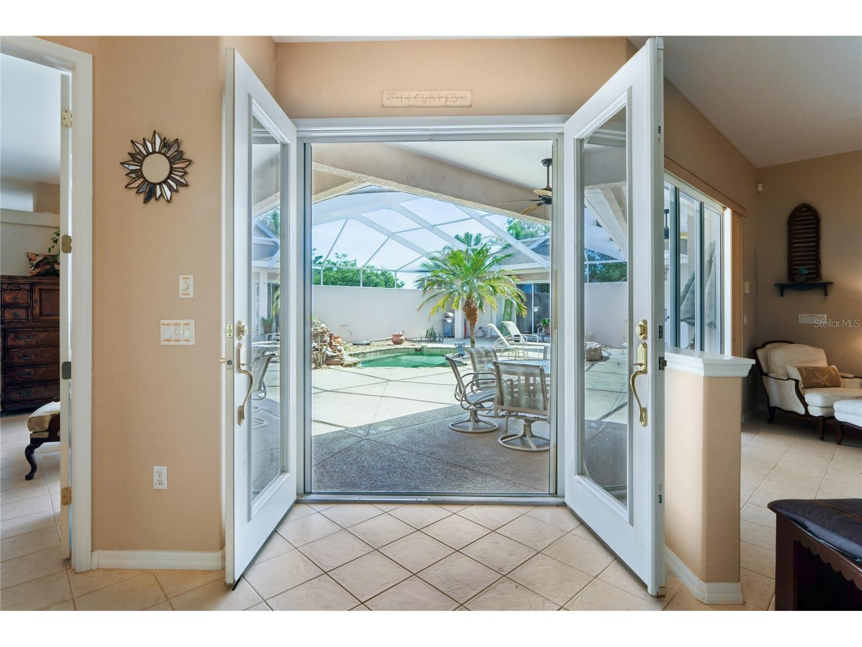 10120 Shortleaf Court Weeki Wachee FL 34613 TB8509258 image13