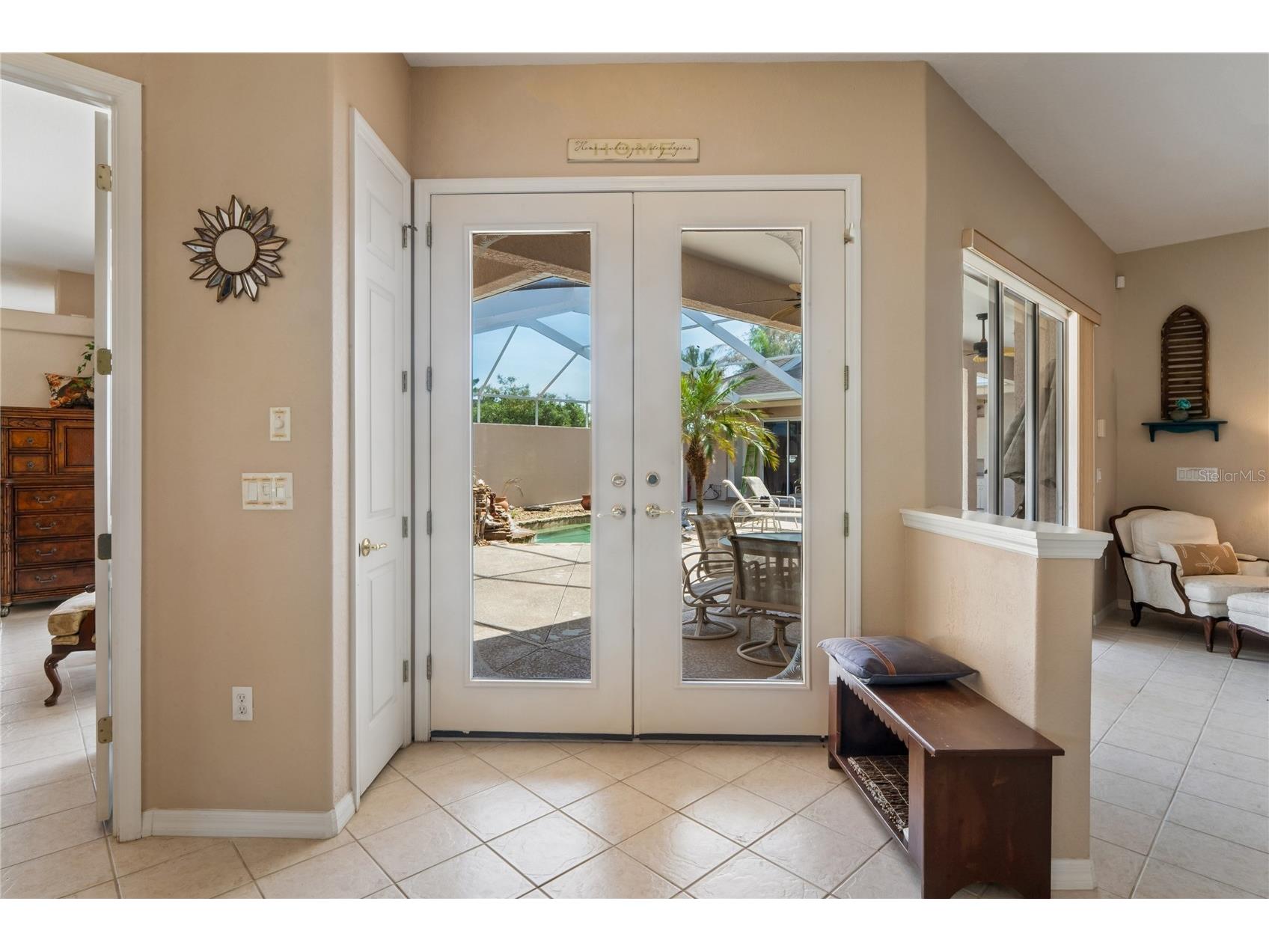 10120 Shortleaf Court Weeki Wachee FL 34613 TB8509258 image14