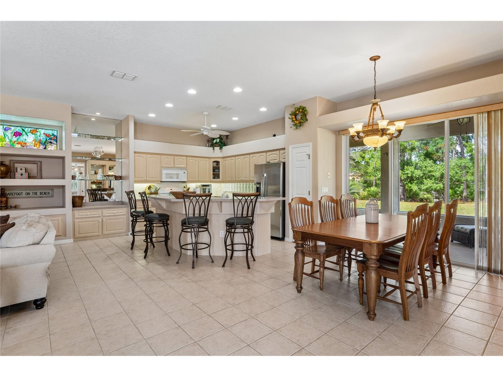 10120 Shortleaf Court Weeki Wachee FL 34613 TB8509258 image15