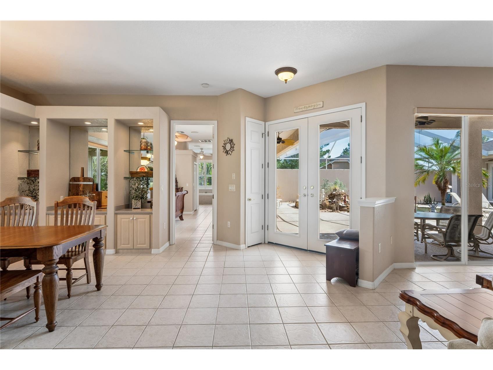 10120 Shortleaf Court Weeki Wachee FL 34613 TB8509258 image16