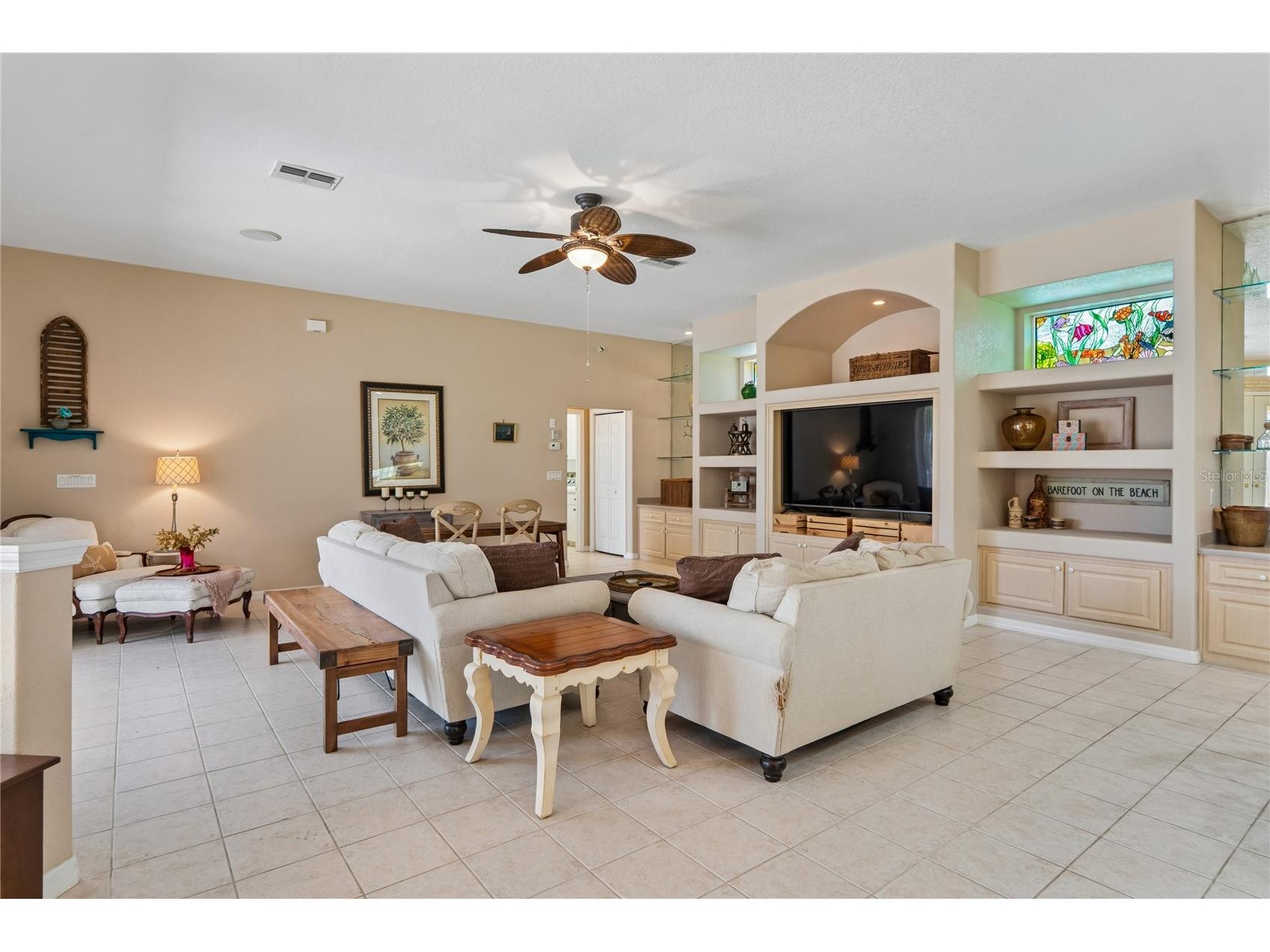10120 Shortleaf Court Weeki Wachee FL 34613 TB8509258 image17