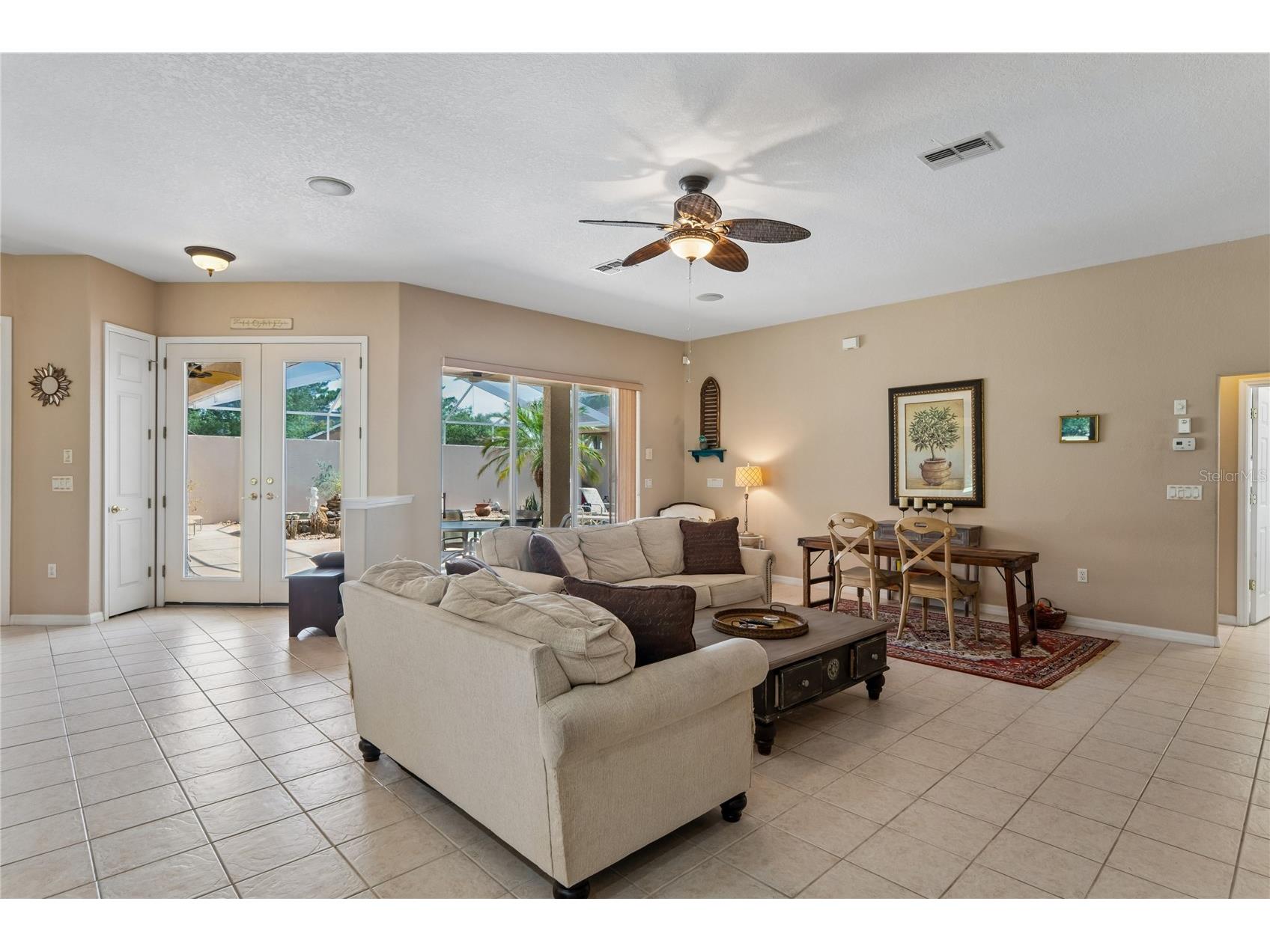10120 Shortleaf Court Weeki Wachee FL 34613 TB8509258 image18