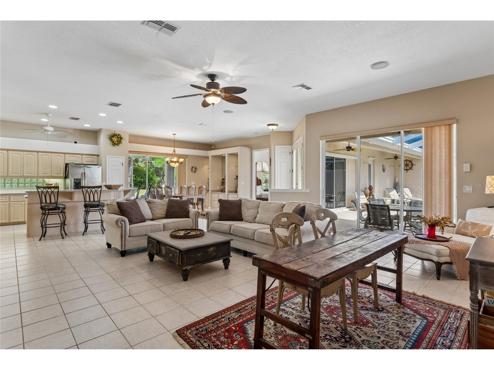 10120 Shortleaf Court Weeki Wachee FL 34613 TB8509258 image19