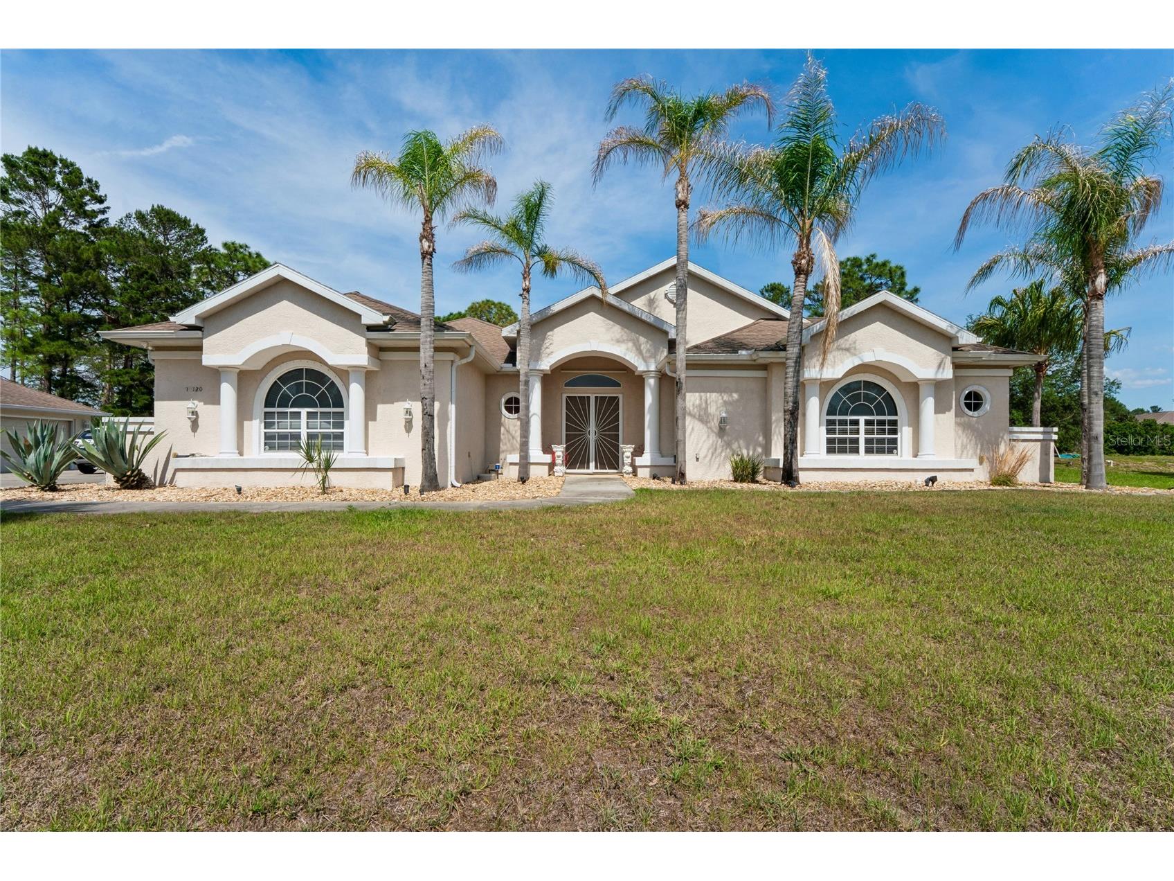 10120 Shortleaf Court Weeki Wachee FL 34613 TB8509258 image2