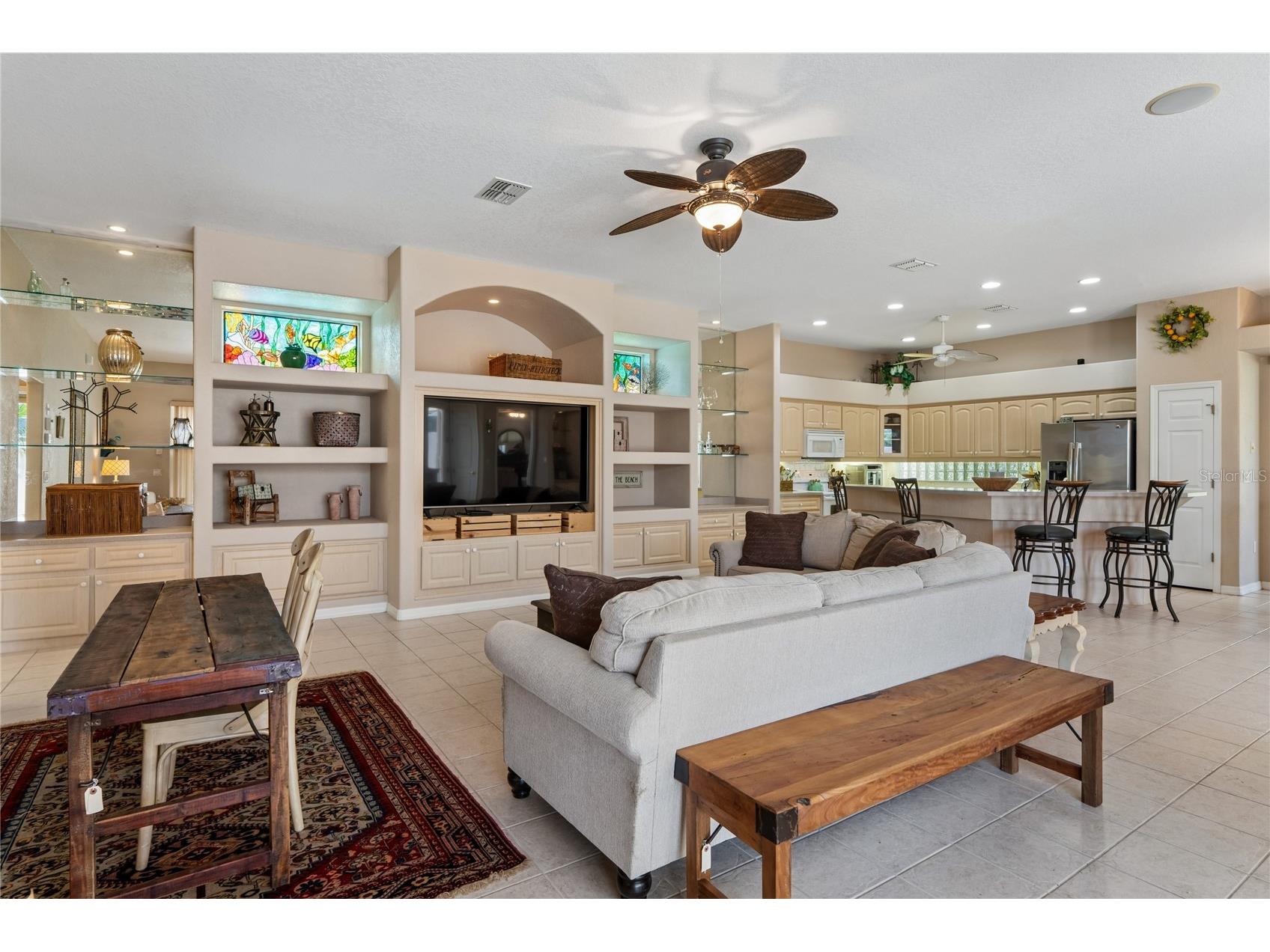 10120 Shortleaf Court Weeki Wachee FL 34613 TB8509258 image20