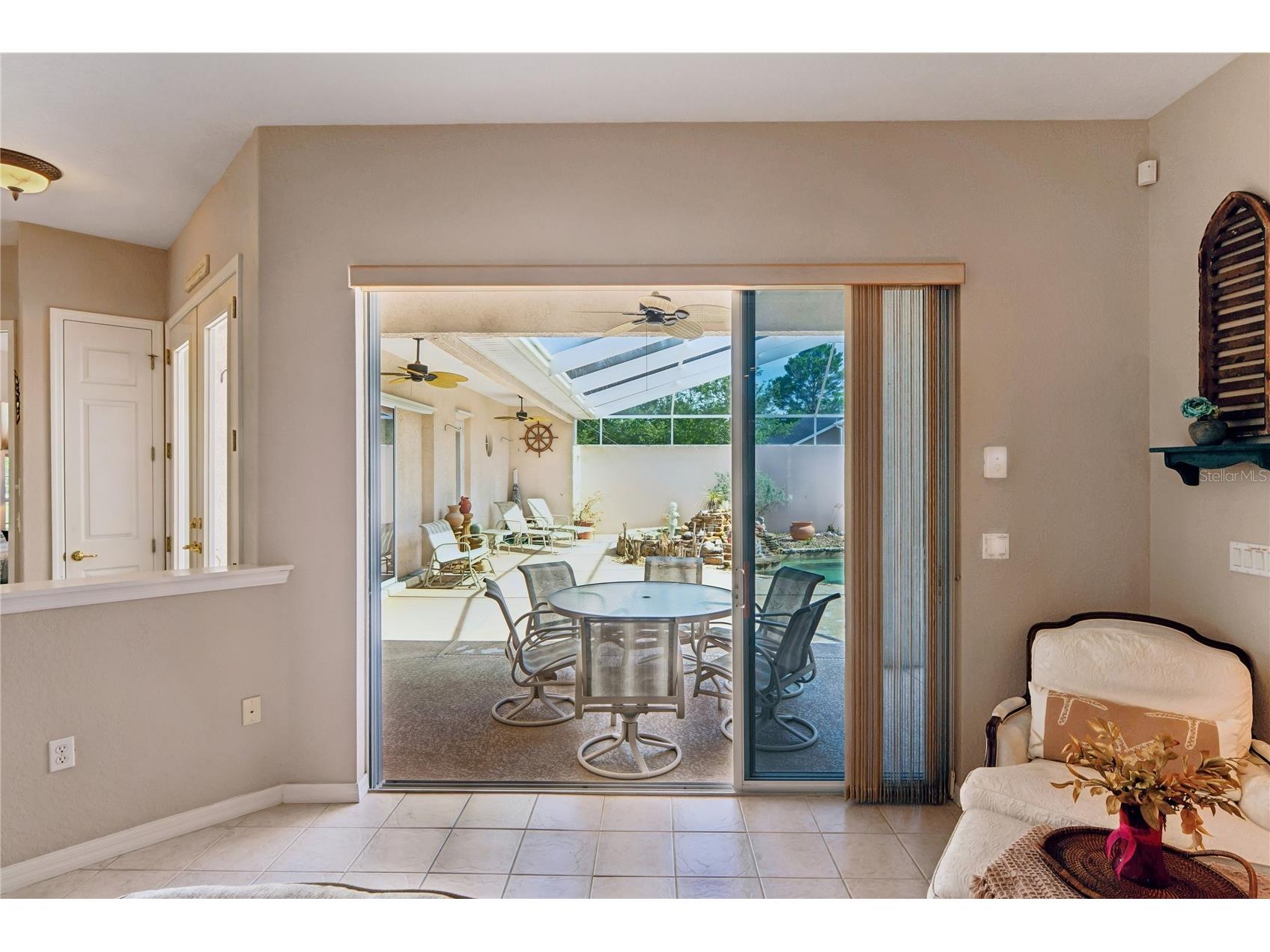 10120 Shortleaf Court Weeki Wachee FL 34613 TB8509258 image21