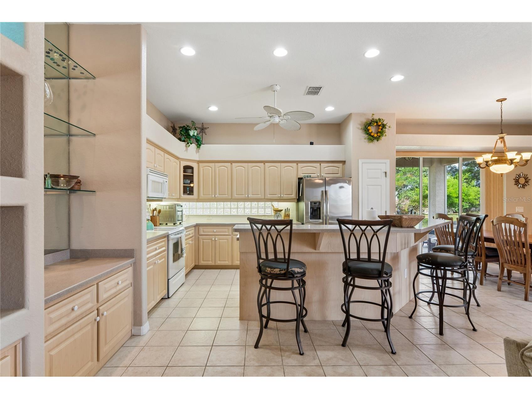 10120 Shortleaf Court Weeki Wachee FL 34613 TB8509258 image22