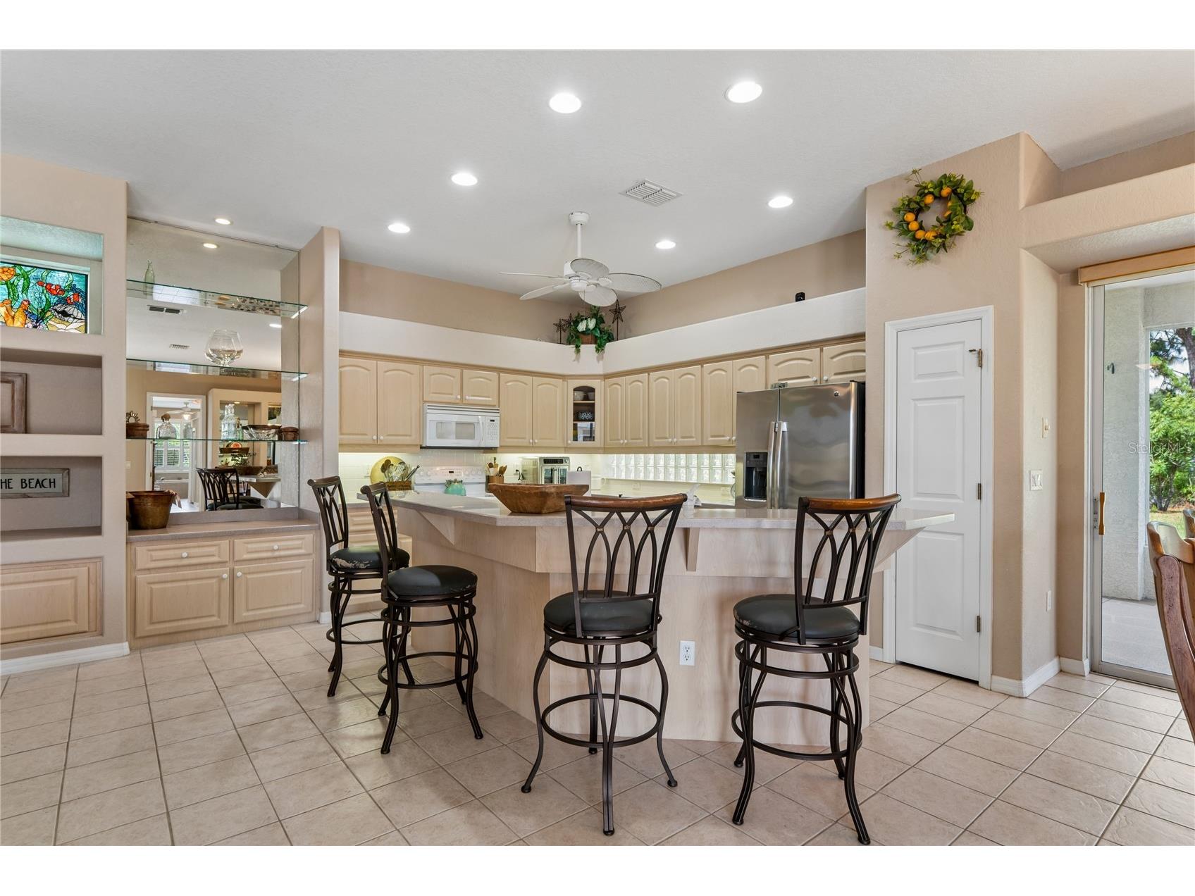 10120 Shortleaf Court Weeki Wachee FL 34613 TB8509258 image23