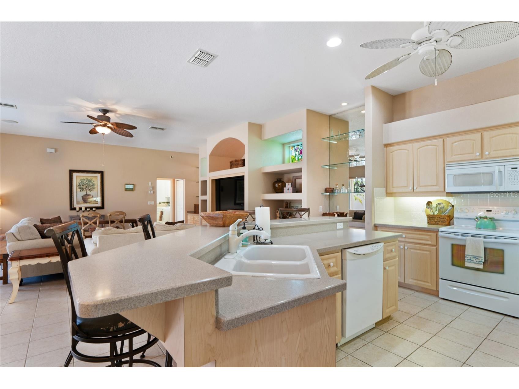 10120 Shortleaf Court Weeki Wachee FL 34613 TB8509258 image24