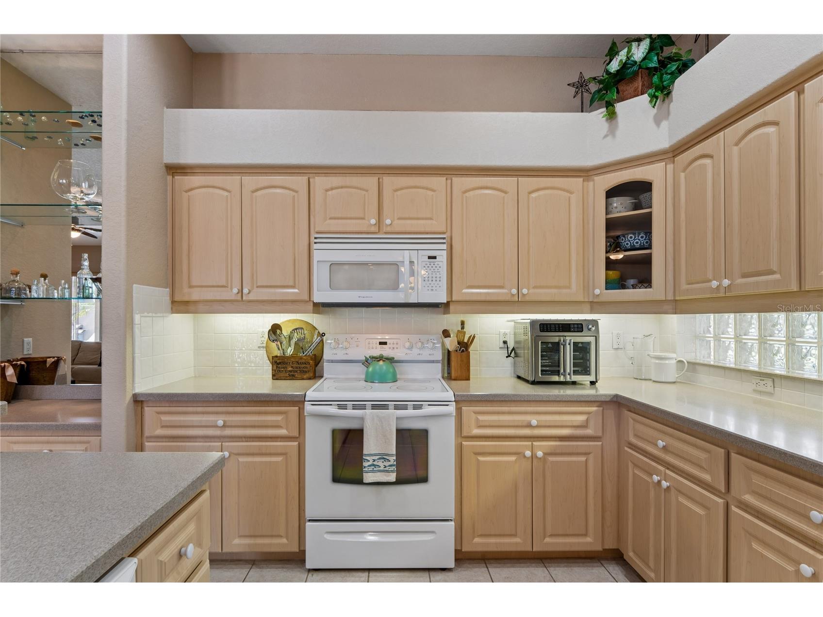 10120 Shortleaf Court Weeki Wachee FL 34613 TB8509258 image25