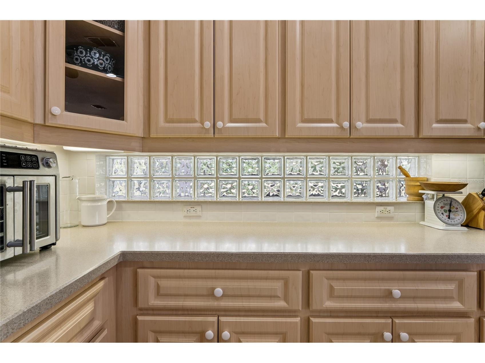 10120 Shortleaf Court Weeki Wachee FL 34613 TB8509258 image26