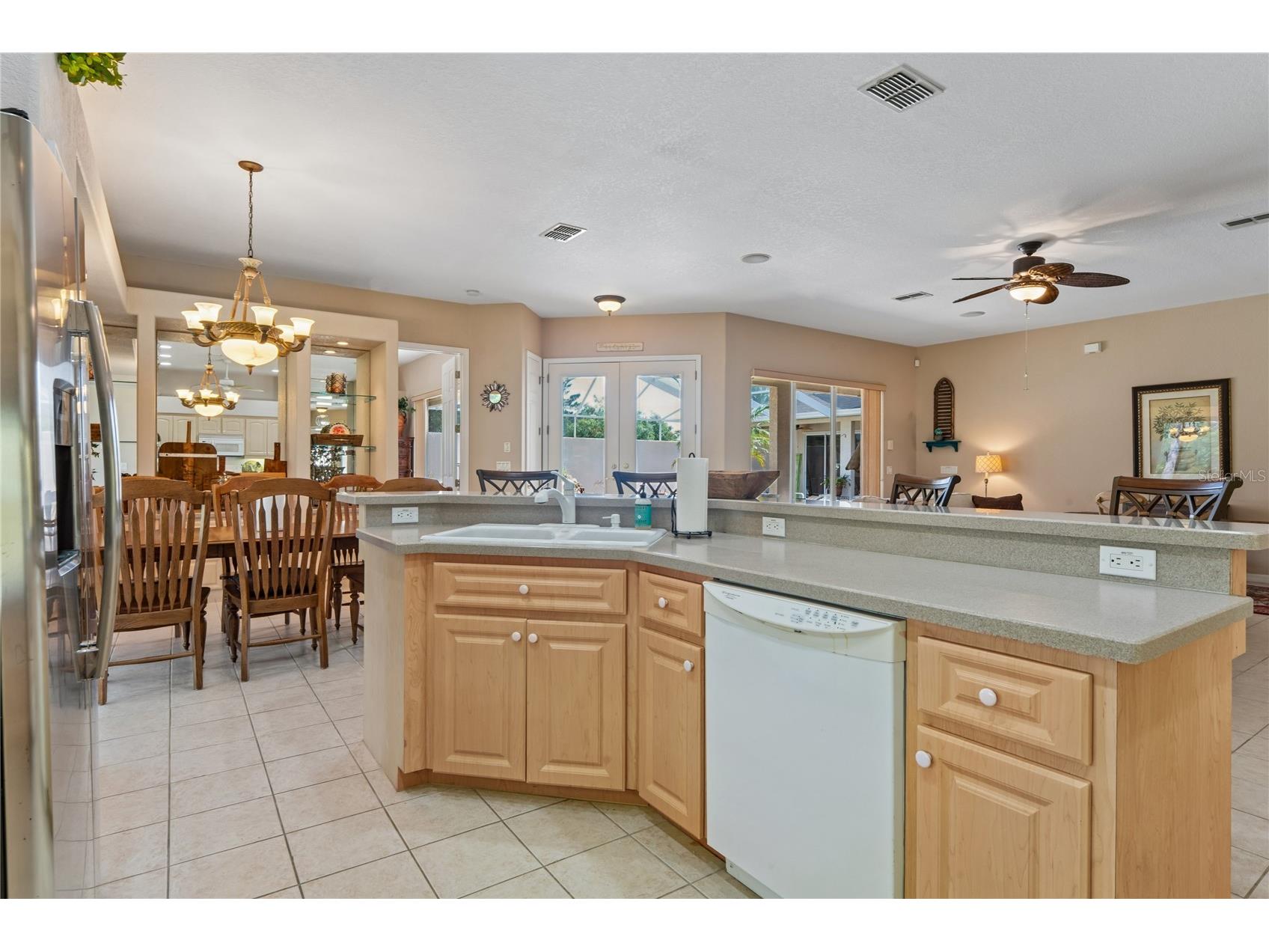 10120 Shortleaf Court Weeki Wachee FL 34613 TB8509258 image27