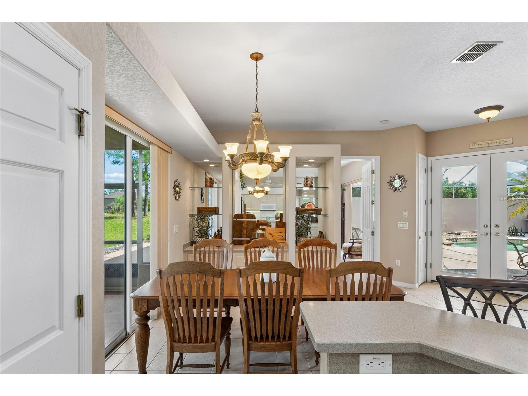 10120 Shortleaf Court Weeki Wachee FL 34613 TB8509258 image28