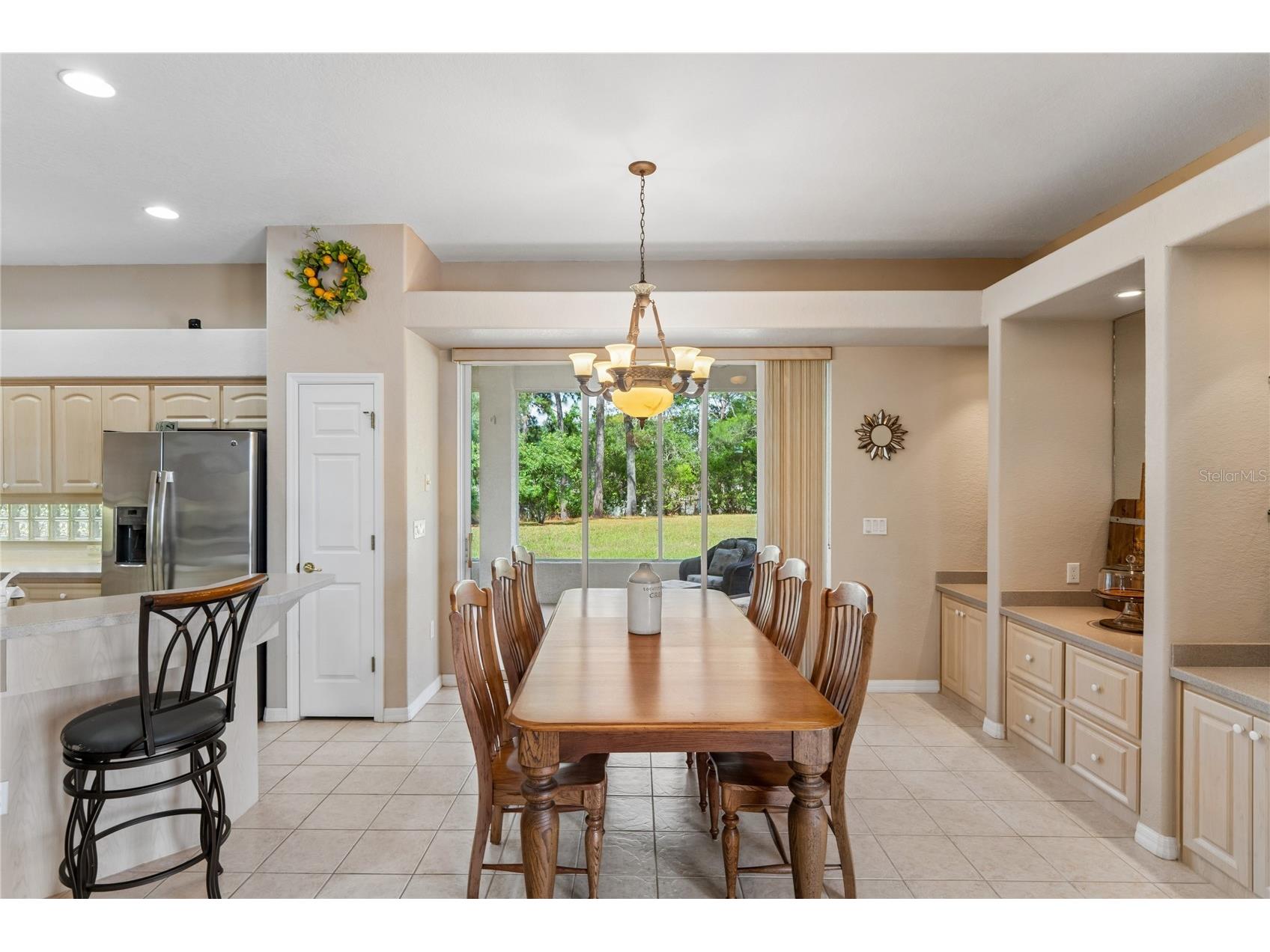 10120 Shortleaf Court Weeki Wachee FL 34613 TB8509258 image29