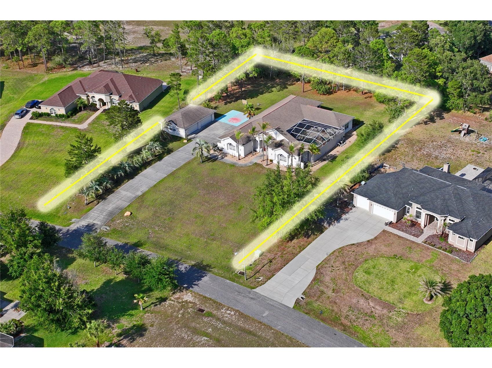 10120 Shortleaf Court Weeki Wachee FL 34613 TB8509258 image3
